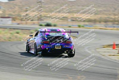 media/Jun-01-2025-VIP Trackdays (Sun) [[b20349723e]]/A Group/Session 1 (Turn 4)/